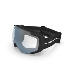 Spektrum Sylarna Bio Photochromic