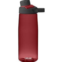 Camelbak Chute Mag .75L