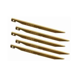 Exped V-Peg