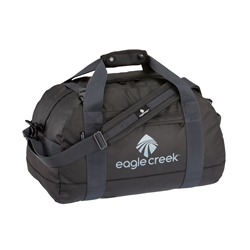 Eagle Creek No Matter What™ Duffel M