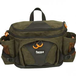 Fauna F12 Hip