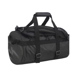 Kari Traa Kari 30L Bag