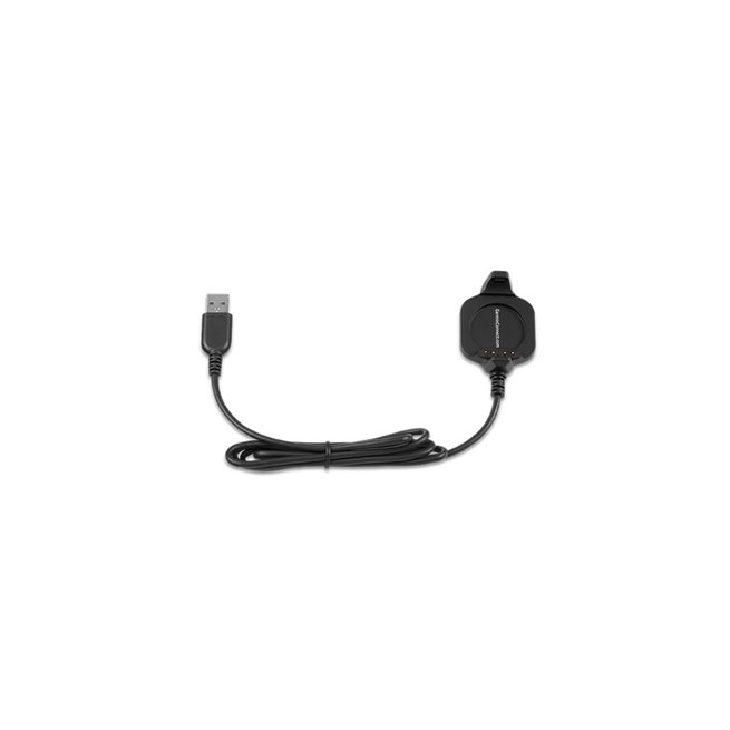 Garmin Forerunner® 920Xt Charging Cradle, Tillbehör Pulsklockor