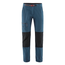 Klättermusen Mithril 3.0 Pants M's