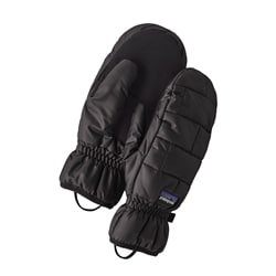 Patagonia Nano Puff Mitts