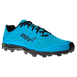 Inov-8 X-Talon g 210 M
