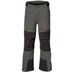 Isbjörn Trapper Pant II