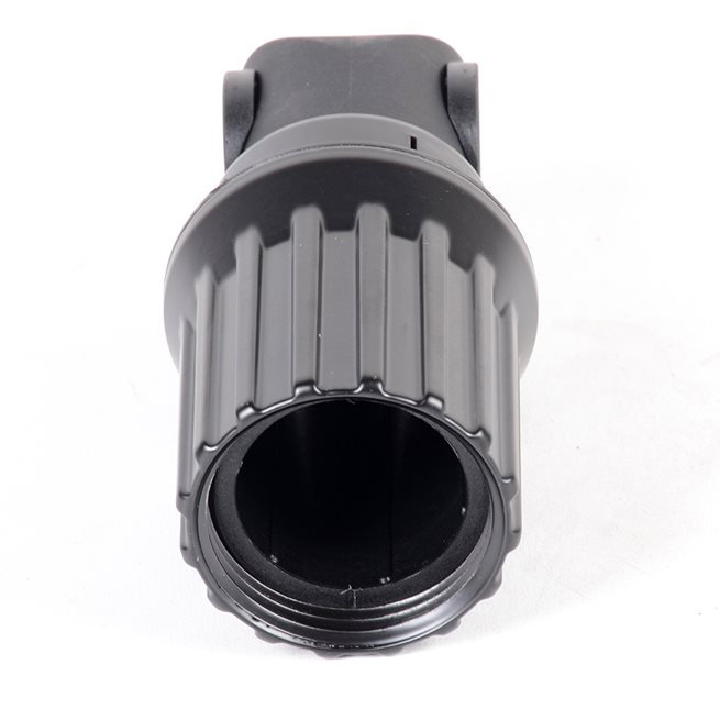 Topeak Folding Knob Till Prepstand Pro/Elite