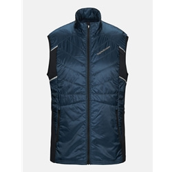 Peak Performance M Alum Vest