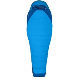Marmot Trestles Elite Eco 15 Long