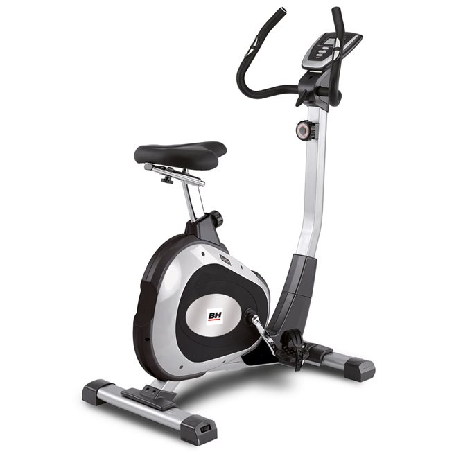 BH Fitness ARTIC, Motionscykel