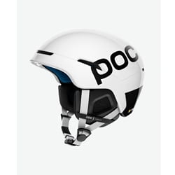 Poc Obex Bc Spin