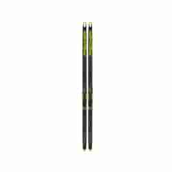 Fischer Speedmax Skate Junior Skidpaket