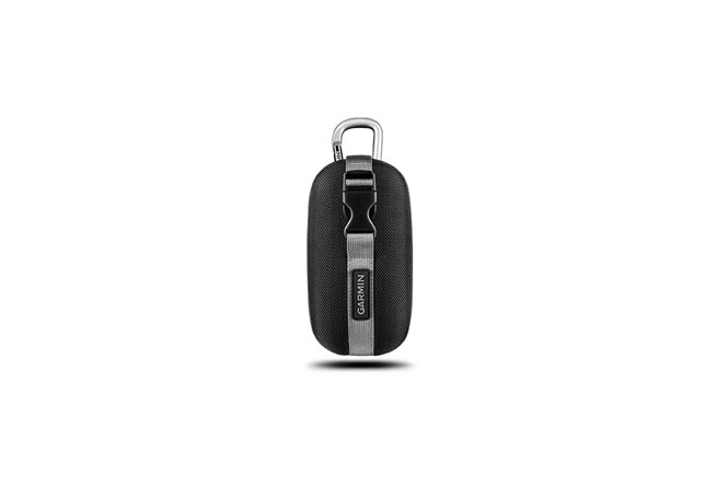Garmin Hard-Shell Carrying Case, GPS fodral