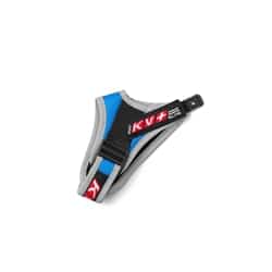 Kv+ Elite Clip Strap