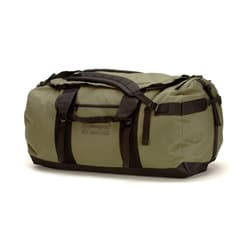 Snugpak Kitmonster 120