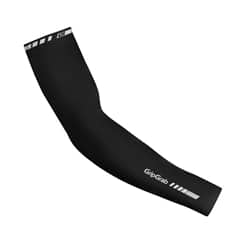 GripGrab Light Mid Season Arm Warmers