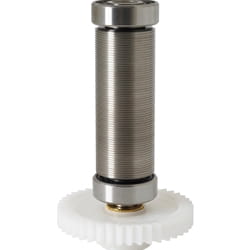 Swix T047g-L07505 Structure Tool 0,75