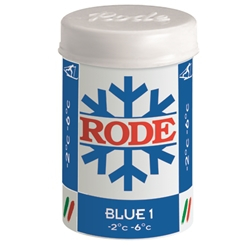 Rode Burkvalla