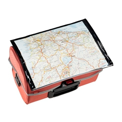 Vaude Beguided Big