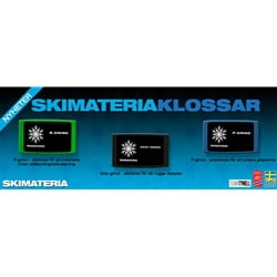Skimateria P-Grind