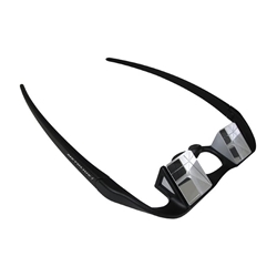 Metolius Upshot Belay Glasses