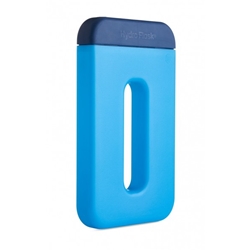 Hydro Flask Ice Pack