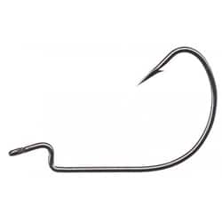 Darts Offset Hook Widegape