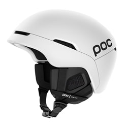 Poc Obex Spin