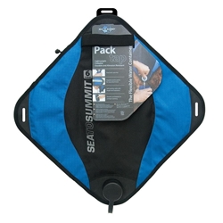 Sea to Summit Pack Tap, 6 liter