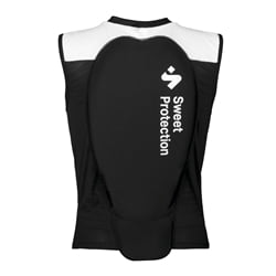 Sweet Protection Back Protector Vest W