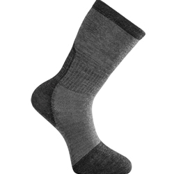 Woolpower Socks Skilled Classi Liner