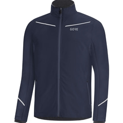 Gore Wear R3 Partial Gore-Tex Infinium Jacket