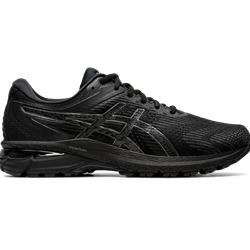 Asics Gt-2000 8 Men