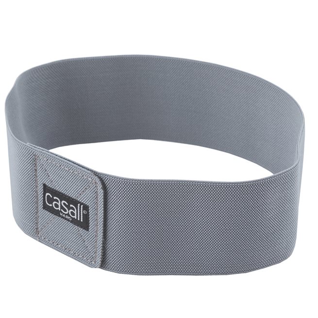 Casall Mini Band Hard, Träningstillbehör