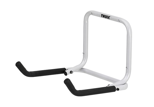 Thule Vägghållare för cykel