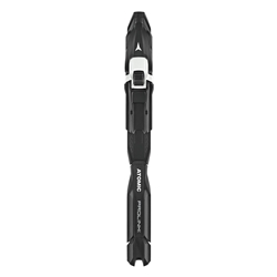 Atomic Prolink Shift Pro cl