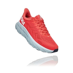 Hoka One One W clifton 7
