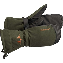 Swedteam Ultra Dry Mitten M