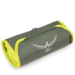 Osprey Ultralight Washbag Roll