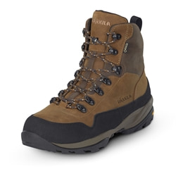 Härkila Pro Hunter Ledge GTX