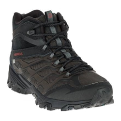 Merrell Moab FST Ice+ Thermo Men