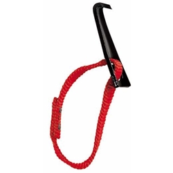 Petzl Goutte Eau Skyhook