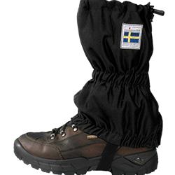 Lillsport Shorty
