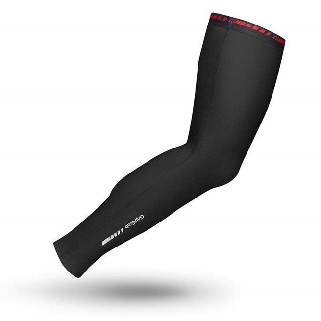 GripGrab AquaRepel Thermal Leg Warmers, Benvärmare