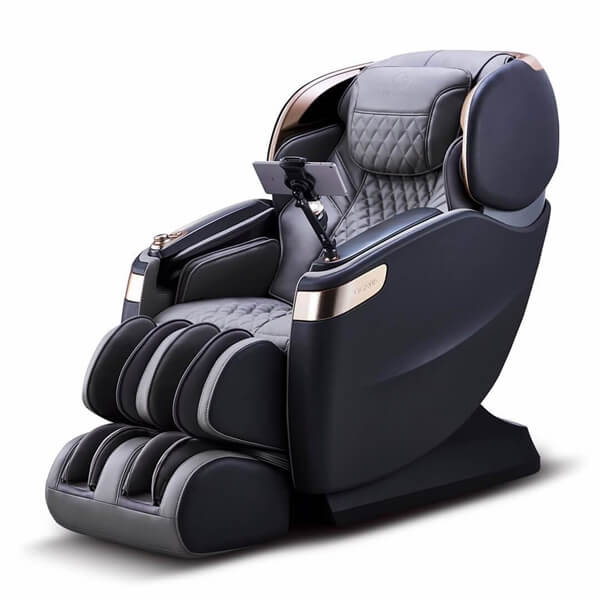 Massagestol MASTER DRIVE A.I
