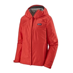Patagonia W's Torrentshell 3L Jkt