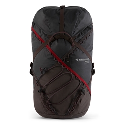 Klättermusen Höner Backpack 32L