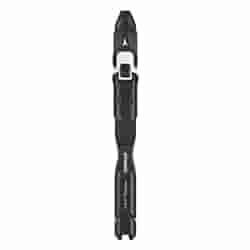 Atomic Prolink Shift Pro cl