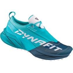 Dynafit Ultra 100 W